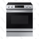Image for article titled Discover Samsung’s Helpful Home Appliances With These Deals